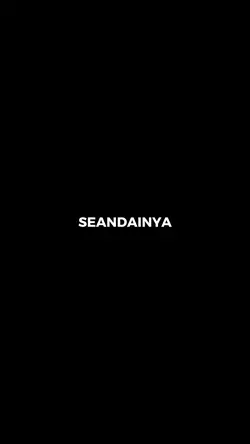 Samudera 