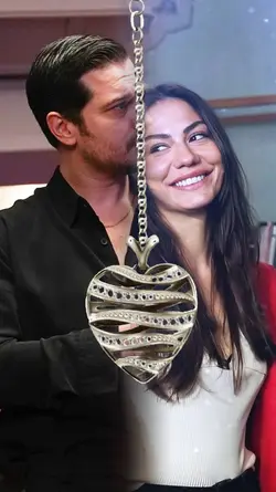 Eşref rüya 