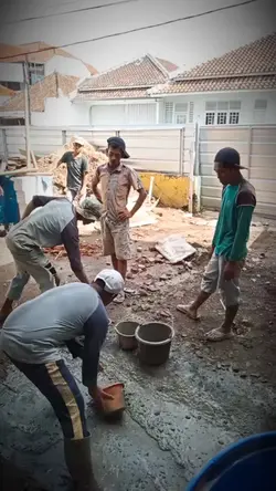 #gusiqdam