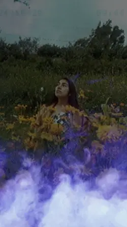 la llorona 