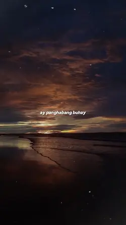 panghabang buhay