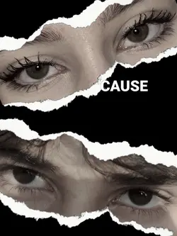 eyes trend couple