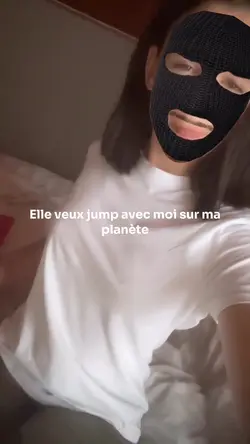 KYKY2BONDY-Hamza