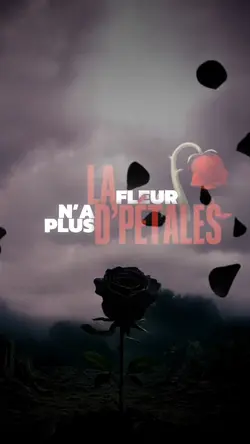 Ven1 - Fleur🥀