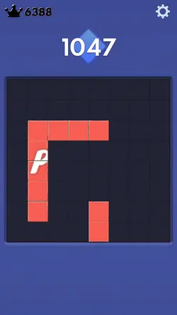 block blast
