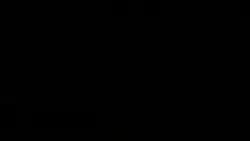chou rodeo template