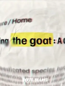 Ronaldo free edit