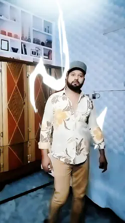 Dekh Veriyn Dil Kmde