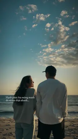MẪU 1 ẢNH TRÌNH CHÍU