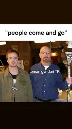 teks bisa diganti