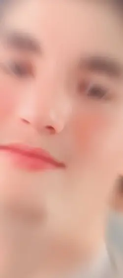 song