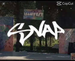 manifest\snap