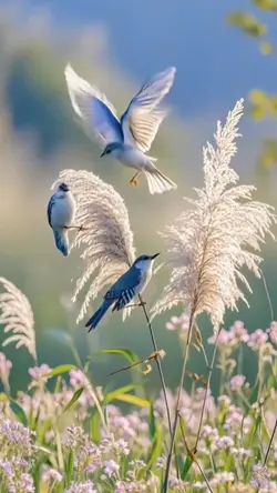 cutebird
