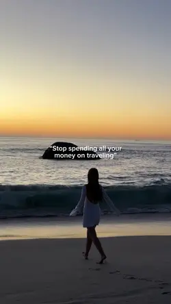 „Nooo“ trend 