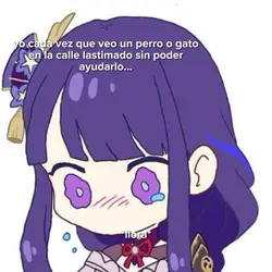 si..