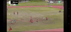 HIGHLIGHTS 