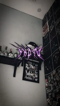 Thunder