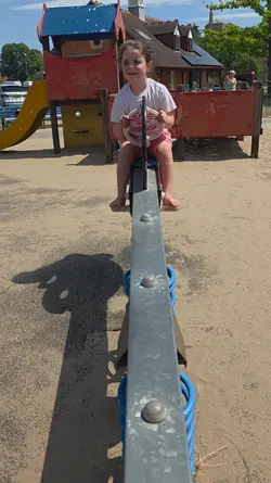SummerTime