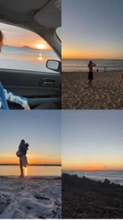 Colagem montagem 