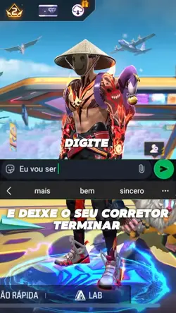 Digite