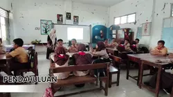 UKIN*
