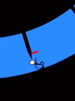 Stickman 🤩