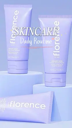 Product | Affiliate