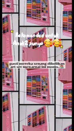 artsetcrayonsisi208