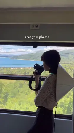 i see your photos 🫙