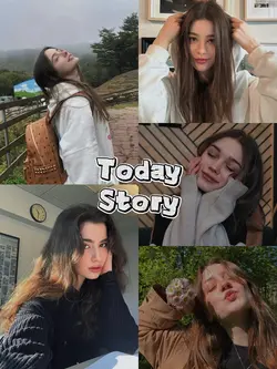 5PHOTO STORY TODAY