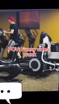 prank part7