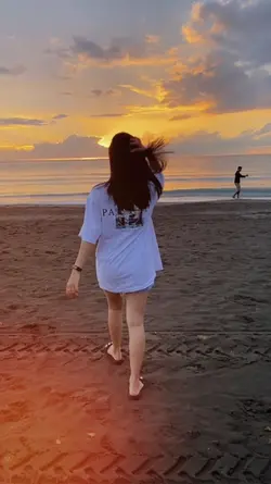 kini tinggal aku 