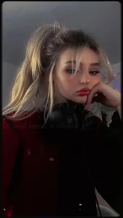 мой любимый человек 