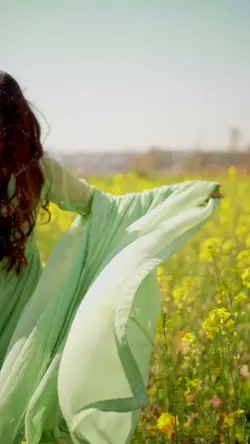 balochi status 