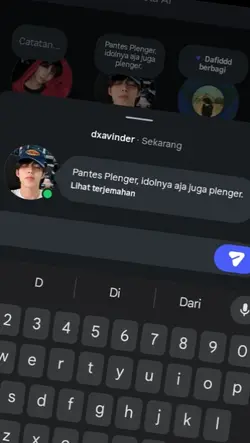 pantes plenger coer