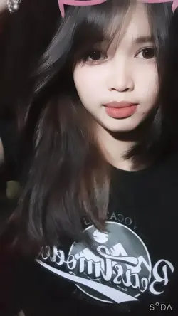 nv nak neg kr ban !