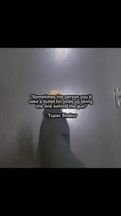 Tupac shakur 