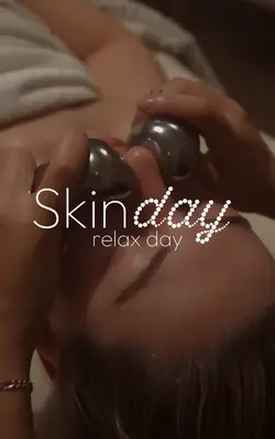 Skin day