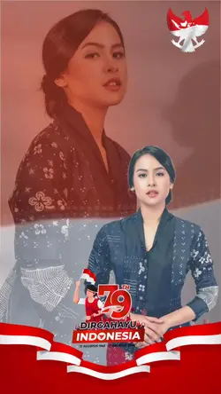 17 AGUSTUS 2024