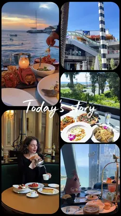Today's story
