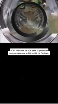 R.I.P la carte 🤣😭