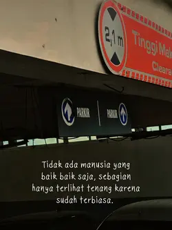 quotes video