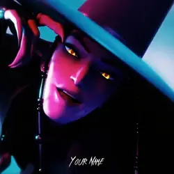 K-Pop Demon Hunter 