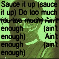 lil uzi vert 