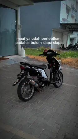 maaf