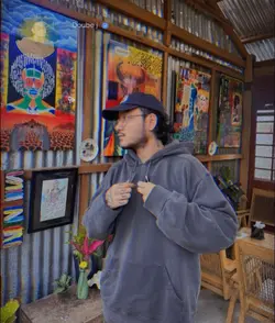 Minkhant