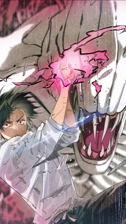 Yuta edit
