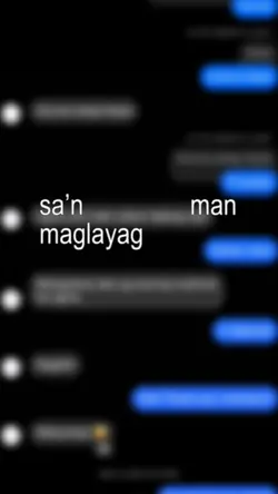 Ikaw ang destinasyon