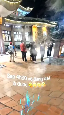 sau 4'30 mới biết 