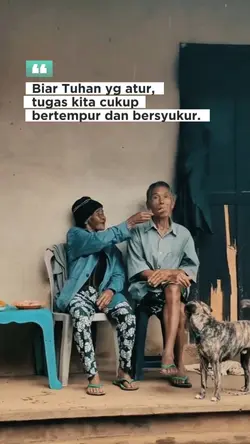 bahan sw
